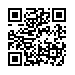 XC5H-9632-0 QRCode