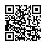 XC5M-0222 QRCode