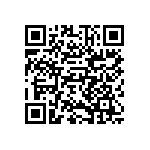 XC5VFX100T-1FF1136C QRCode