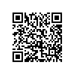 XC5VFX100T-1FFG1136C QRCode