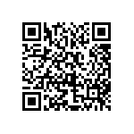 XC5VFX100T-1FFG1738C QRCode