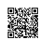 XC5VFX100T-2FFG1136C QRCode