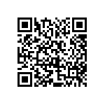 XC5VFX100T-2FFG1738I QRCode