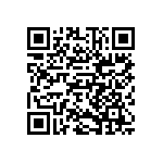 XC5VFX100T-3FF1136C QRCode