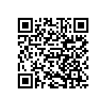 XC5VFX100T-3FF1738C QRCode