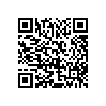 XC5VFX100T-3FFG1136C QRCode