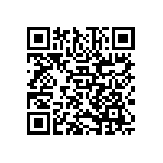 XC5VFX200T-1FFG1738CES QRCode