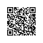 XC5VFX30T-1FF665C QRCode