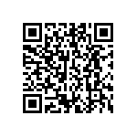 XC5VFX70T-1FF1136I QRCode