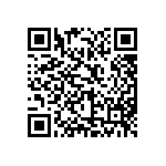 XC5VLX110-1FF1760C QRCode