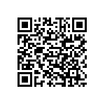 XC5VLX110-2FFG1760C QRCode