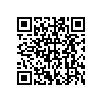 XC5VLX110-3FF1760C QRCode