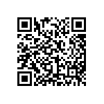 XC5VLX110-3FFG676C QRCode