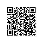 XC5VLX110T-1FF1136C4051 QRCode