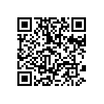 XC5VLX110T-1FFG1136I QRCode