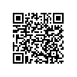 XC5VLX110T-2FF1738I QRCode