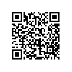 XC5VLX110T-3FFG1136C QRCode