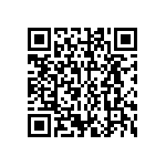 XC5VLX155-1FF1153I QRCode