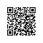 XC5VLX155T-2FF1136C QRCode