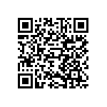 XC5VLX155T-2FF1738C QRCode