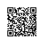 XC5VLX30T-1FFG323I QRCode