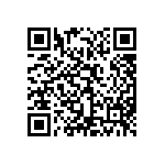 XC5VLX30T-2FFG323C QRCode