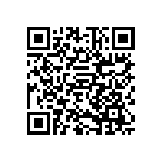 XC5VLX330T-1FF1738I QRCode