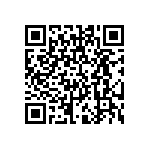 XC5VLX50-1FF324I QRCode