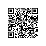 XC5VLX50-1FFG324CES QRCode