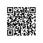 XC5VLX50-2FF324I QRCode