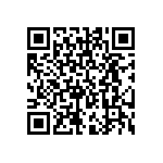 XC5VLX50-2FF676C QRCode