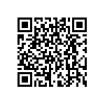 XC5VLX50-3FF324C QRCode