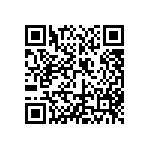 XC5VLX85-1FFG1153CES QRCode