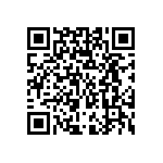 XC5VLX85-2FF1153C QRCode