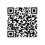 XC5VLX85-3FF1153C QRCode