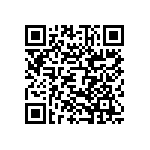 XC5VLX85T-2FFG1136I QRCode