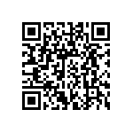 XC5VLX85T-3FF1136C QRCode