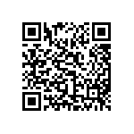 XC5VSX35T-1FFG665C QRCode