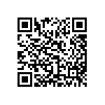 XC5VSX35T-3FFG665C QRCode