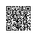 XC5VSX50T-1FFG665I QRCode