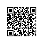 XC5VSX50T-3FF1136C QRCode