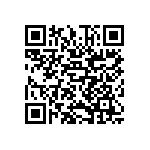 XC5VTX240T-1FFG1759C QRCode