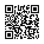 XC6108C12BGR-G QRCode