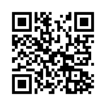 XC6108C27CGR-G QRCode