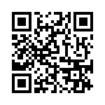 XC6108C29CGR-G QRCode