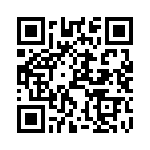 XC6108C30CGR-G QRCode