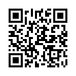 XC6108C39DGR-G QRCode