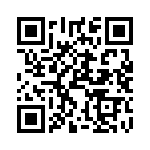 XC6108C40DGR-G QRCode