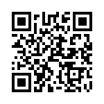 XC6108C43BGR-G QRCode