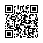 XC6108C43DGR-G QRCode